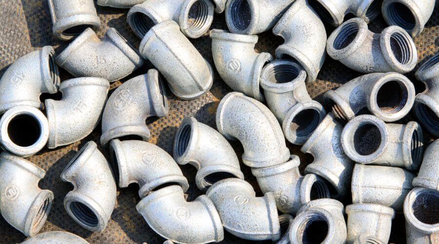 Professional Siding Services services in Chester Springs, PA